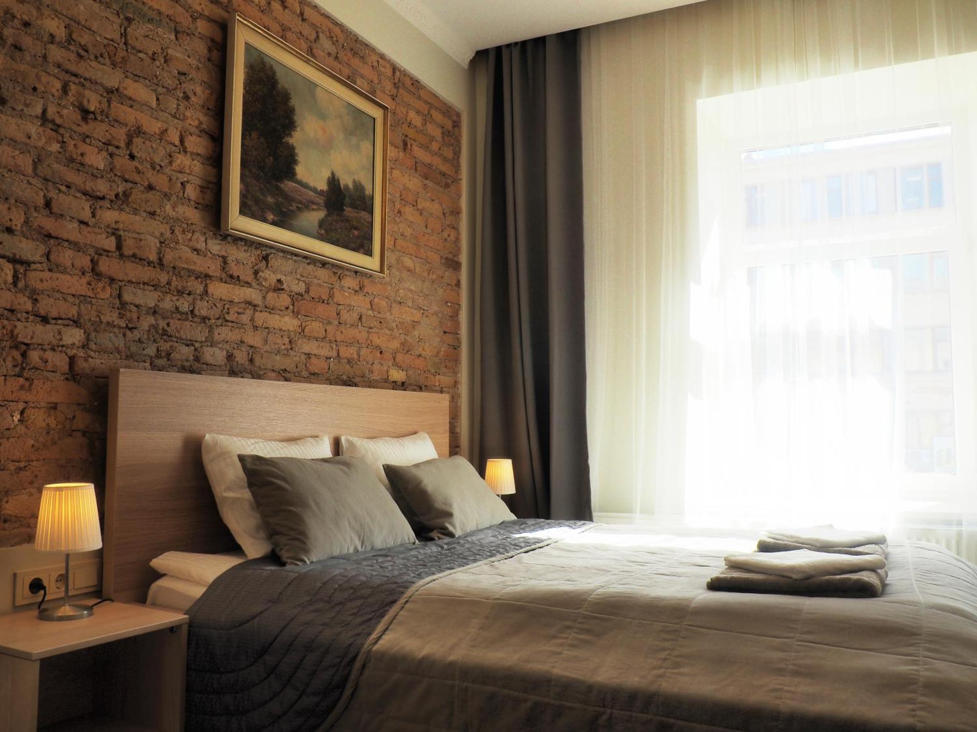 Emi Vilnius