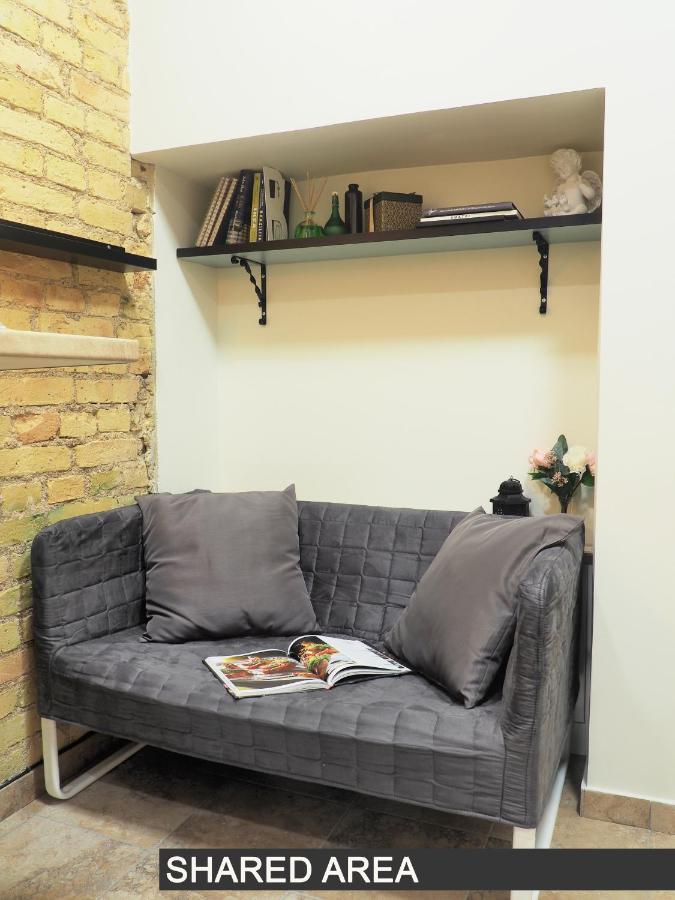 Emi Hotel apartamentowy