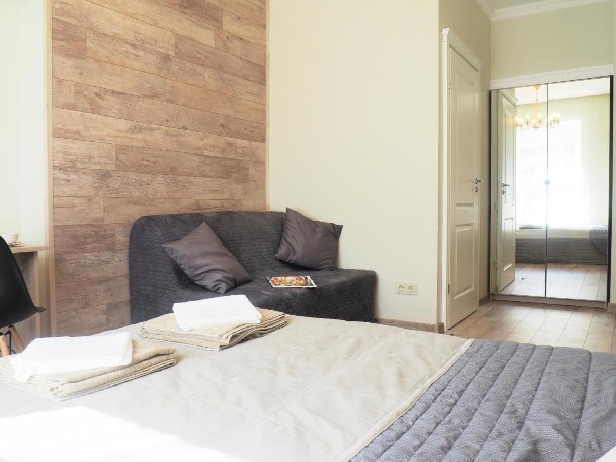 Emi Hotel apartamentowy *